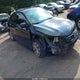 1HGCR3F8XFA019208 2015 Honda Accord Ex-L V-6 auction photo thumbnail 1