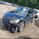 1HGCR3F8XFA019208 2015 Honda Accord Ex-L V-6 auction photo thumbnail 2