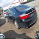 1HGCR3F8XFA019208 2015 Honda Accord Ex-L V-6 auction photo thumbnail 3