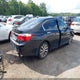 1HGCR3F8XFA019208 2015 Honda Accord Ex-L V-6 auction photo thumbnail 4