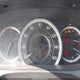 1HGCR3F8XFA019208 2015 Honda Accord Ex-L V-6 auction photo thumbnail 7