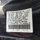 1HGCR3F8XFA019208 2015 Honda Accord Ex-L V-6 auction photo thumbnail 9