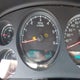 1GNWKMEG2DR126029 2013 Chevrolet Suburban 2500 Lt auction photo thumbnail 15
