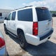 1GNWKMEG2DR126029 2013 Chevrolet Suburban 2500 Lt auction photo thumbnail 3