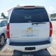 1GNWKMEG2DR126029 2013 Chevrolet Suburban 2500 Lt auction photo thumbnail 6