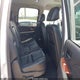 1GNWKMEG2DR126029 2013 Chevrolet Suburban 2500 Lt auction photo thumbnail 8