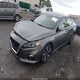 1N4BL4DV9KC121405 2019 Nissan Altima 2.5 Sv auction photo thumbnail 2