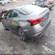 1N4BL4DV9KC121405 2019 Nissan Altima 2.5 Sv auction photo thumbnail 3