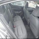 1N4BL4DV9KC121405 2019 Nissan Altima 2.5 Sv auction photo thumbnail 8