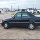 WDBHA24G1XA785263 1999 Mercedes-Benz C 230 Kompressor auction photo thumbnail 14