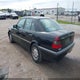 WDBHA24G1XA785263 1999 Mercedes-Benz C 230 Kompressor auction photo thumbnail 3