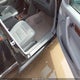 WDBHA24G1XA785263 1999 Mercedes-Benz C 230 Kompressor auction photo thumbnail 5