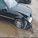 WDBHA24G1XA785263 1999 Mercedes-Benz C 230 Kompressor auction photo thumbnail 6