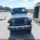 1C4BJWDG6FL639510 2015 Jeep Wrangler Unlimited Sport auction photo thumbnail 12