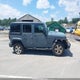 1C4BJWDG6FL639510 2015 Jeep Wrangler Unlimited Sport auction photo thumbnail 13