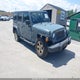 1C4BJWDG6FL639510 2015 Jeep Wrangler Unlimited Sport auction photo thumbnail 1