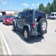1C4BJWDG6FL639510 2015 Jeep Wrangler Unlimited Sport auction photo thumbnail 3