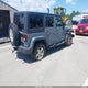 1C4BJWDG6FL639510 2015 Jeep Wrangler Unlimited Sport auction photo thumbnail 4