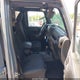 1C4BJWDG6FL639510 2015 Jeep Wrangler Unlimited Sport auction photo thumbnail 5