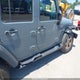 1C4BJWDG6FL639510 2015 Jeep Wrangler Unlimited Sport auction photo thumbnail 6