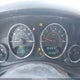 1C4BJWDG6FL639510 2015 Jeep Wrangler Unlimited Sport auction photo thumbnail 7