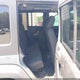 1C4BJWDG6FL639510 2015 Jeep Wrangler Unlimited Sport auction photo thumbnail 8