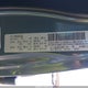 1C4BJWDG6FL639510 2015 Jeep Wrangler Unlimited Sport auction photo thumbnail 9