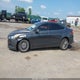3FA6P0K94FR283695 2015 Ford Fusion Titanium auction photo thumbnail 13