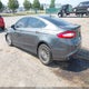 3FA6P0K94FR283695 2015 Ford Fusion Titanium auction photo thumbnail 3
