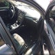 3FA6P0K94FR283695 2015 Ford Fusion Titanium auction photo thumbnail 5