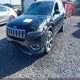 1C4PJLDX9KD429184 2019 Jeep Cherokee Limited Fwd auction photo thumbnail 11