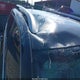 1C4PJLDX9KD429184 2019 Jeep Cherokee Limited Fwd auction photo thumbnail 14