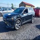 1C4PJLDX9KD429184 2019 Jeep Cherokee Limited Fwd auction photo thumbnail 2