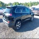 1C4PJLDX9KD429184 2019 Jeep Cherokee Limited Fwd auction photo thumbnail 4