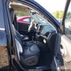 1C4PJLDX9KD429184 2019 Jeep Cherokee Limited Fwd auction photo thumbnail 5