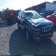 1C4PJLDX9KD429184 2019 Jeep Cherokee Limited Fwd auction photo thumbnail 6