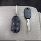 1ZVBP8EM9B5121479 2011 Ford Mustang V6 Premium auction photo thumbnail 11