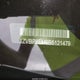 1ZVBP8EM9B5121479 2011 Ford Mustang V6 Premium auction photo thumbnail 18