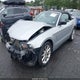 1ZVBP8EM9B5121479 2011 Ford Mustang V6 Premium auction photo thumbnail 2