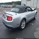 1ZVBP8EM9B5121479 2011 Ford Mustang V6 Premium auction photo thumbnail 4
