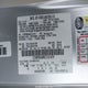 1ZVBP8EM9B5121479 2011 Ford Mustang V6 Premium auction photo thumbnail 9