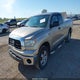 5TFBV54187X014028 2007 Toyota Tundra Sr5 5.7L V8 auction photo thumbnail 2