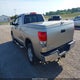 5TFBV54187X014028 2007 Toyota Tundra Sr5 5.7L V8 auction photo thumbnail 3
