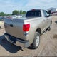 5TFBV54187X014028 2007 Toyota Tundra Sr5 5.7L V8 auction photo thumbnail 4