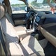 5TFBV54187X014028 2007 Toyota Tundra Sr5 5.7L V8 auction photo thumbnail 5