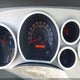 5TFBV54187X014028 2007 Toyota Tundra Sr5 5.7L V8 auction photo thumbnail 7