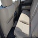 5TFBV54187X014028 2007 Toyota Tundra Sr5 5.7L V8 auction photo thumbnail 8
