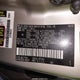 5TFBV54187X014028 2007 Toyota Tundra Sr5 5.7L V8 auction photo thumbnail 9