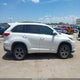 5TDZZRFH3JS237286 2018 Toyota Highlander Le Plus auction photo thumbnail 12