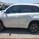5TDZZRFH3JS237286 2018 Toyota Highlander Le Plus auction photo thumbnail 13